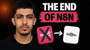 Skoatch Review: ⚡ Can This AI Tool Skyrocket Your SEO Content?