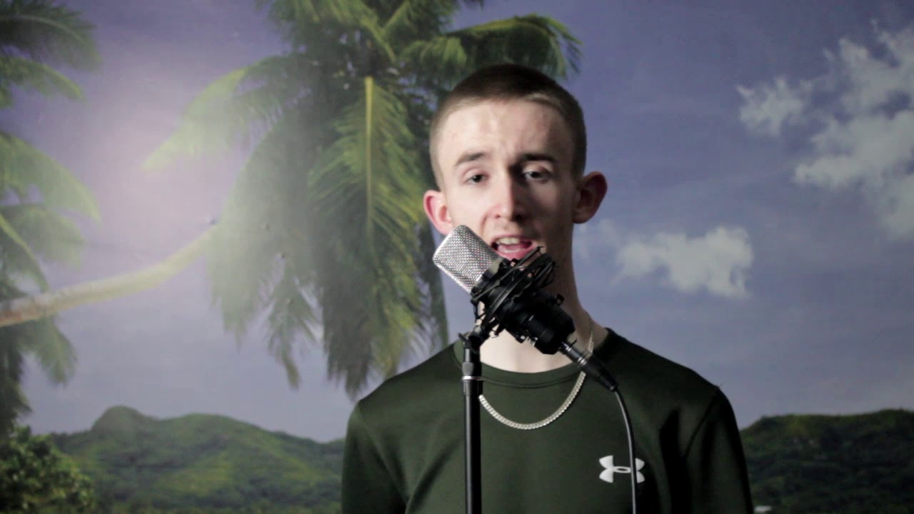 Regardez Donno New Heat Bar Session Series 1 Episode 1 sur YouTube Regardez Donno New Heat Bar Session Series 1 Episode 1 sur YouTube