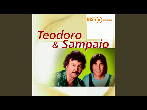 Tonton Dois Fogao - 1999 Remaster di YouTube Tonton Dois Fogao - 1999 Remaster di YouTube