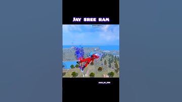 #Impossible 🎯 Adam Tip