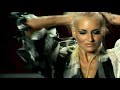 Sarah Connor - Under My Skin