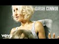 Sarah Connor - Under My Skin