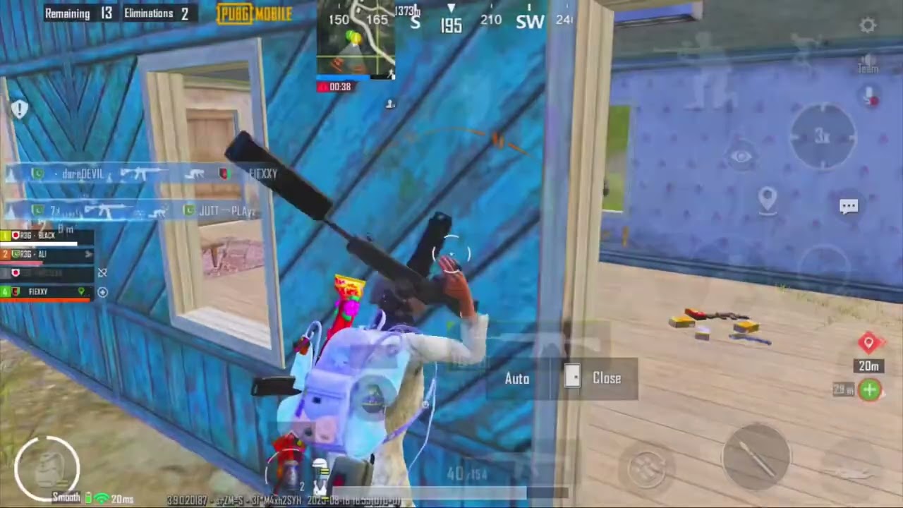 PMNC HIGHLIGHTS 2025 