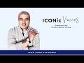 ICON Capital Group’s John Calicchio introduces 24/5 trading | Part 1