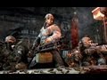 Metro: Last Light - Faction Pack DLC (Reich - Heavy Squad)