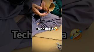 Funny Video Original Meme