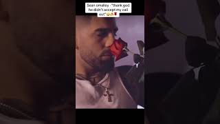 Download Lagu Sean omalley-“thank god he didn’t accept my call out”🤣🌹🔥 #ufc #mma #seanomalley #illiatopuria MP3 Download Lagu Sean omalley-“thank god he didn’t accept my call out”🤣🌹🔥 #ufc #mma #seanomalley #illiatopuria MP3