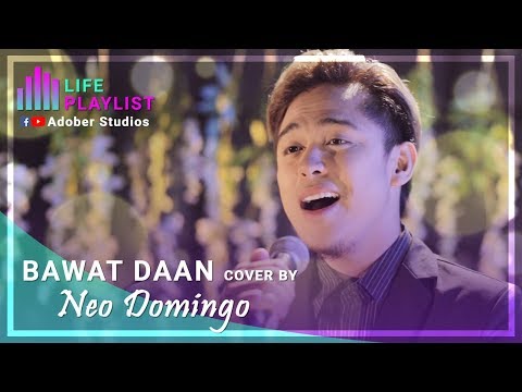 Bawat Daan "The Killer Bride" OST