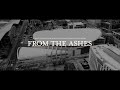 NEEDTOBREATHE - From the Ashes (Short Film) [Part 1]