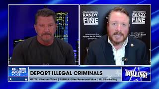 SENATE REPUBLICANS FLED DC AS AMERICANS STOPPED GETTING PAID