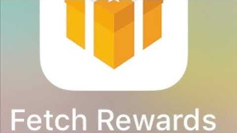 Update on Huggies/Pull-ups Deal Fetch Points (at Giant / Stop and Shop/ Martin’s)