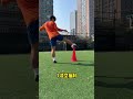 sports|| Football training tips part1 || #olympics #fifa #sports #football #training #tips #shorts
