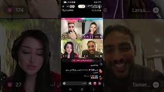 لايف مرتضى الحيدري ، ليوم 2025/11/26 ,الجزء الثاني