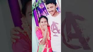Aa devudu pampina deevena annaya #premalatha #reels #tiktok #telugu|Premalatha Chinnu|