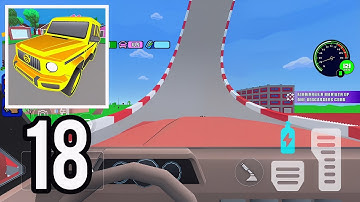 Gangs gangs wars pixel shooter - Gameplay Walkthrough Part 18 - [iOS/Android]