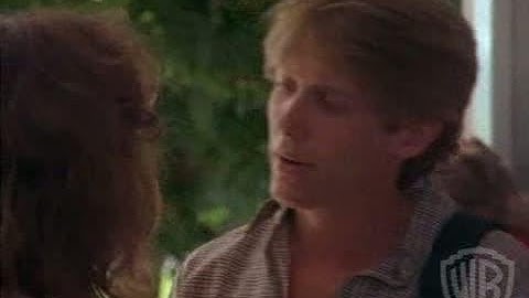 A Killer in the Family (TV Miniseries) Feature Clip