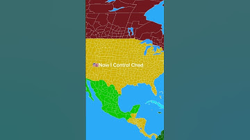 WW3 in a nutshell [ part 3 ]