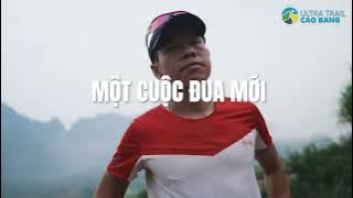 Khám phá Cao Bằng qua từng bước chân với anh Nguyễn Tiến Hùng - nhà vô địch các giải trail lừng lẫy