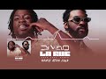 Dj Vielo X La Rue - Gazo ft. Damso Remix Afro Club