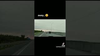 Download Lagu Balek kampung... MP3