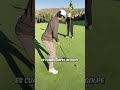 Empezamos una nueva temporada 🤝 Esperamos que esta temporada esté mejor que la anterior 🏌️♂️
