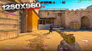 1280𝖷960 180𝖧𝖹 𝖢𝖲2 𝖧𝖨𝖦𝖧𝖫𝖨𝖦𝖧𝖳𝖲