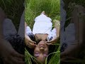 Un Nouveau Jour 🌅 | French Chill Song | Relaxing Music #chillvibes #frenchmusic #nature #fyp