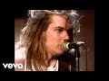 Soul Asylum - Somebody to Shove (Official HD Video)