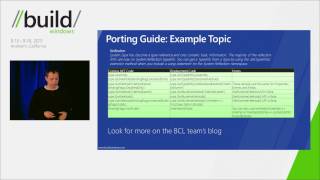 Famous A  NET developer's view of Windows 8 app development Net Worth