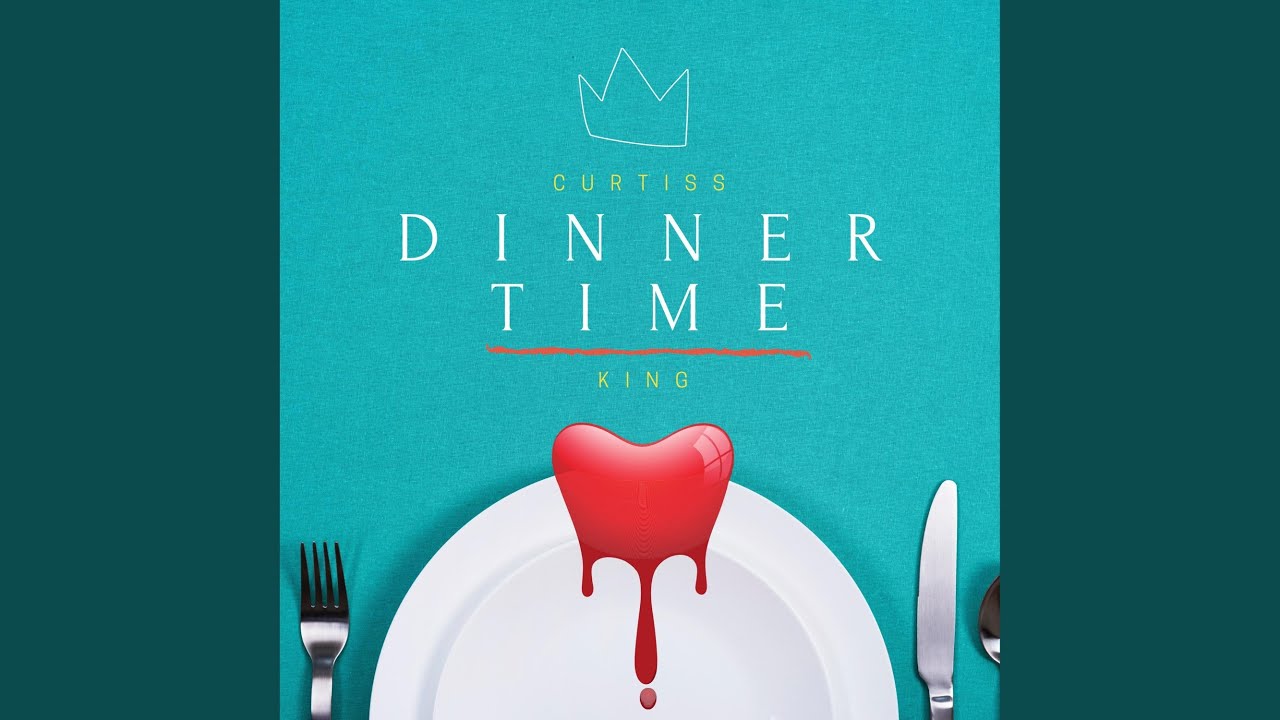 Dinner Time - YouTube