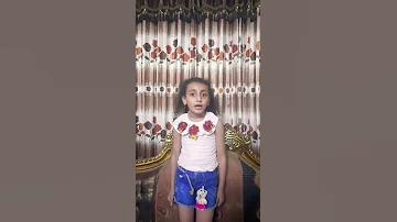 بيحبنا ننور بدون موسيقي 
