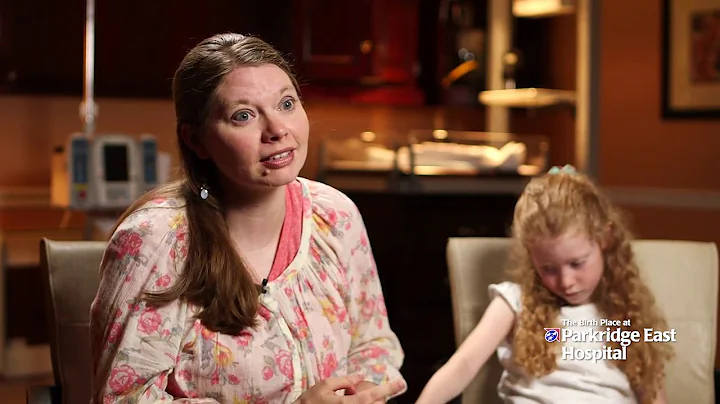 Denise Skelton | Patient Story