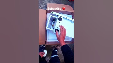 This how we install the battery???🔋 #viral #pov #battery #electrical #subscribemychannel