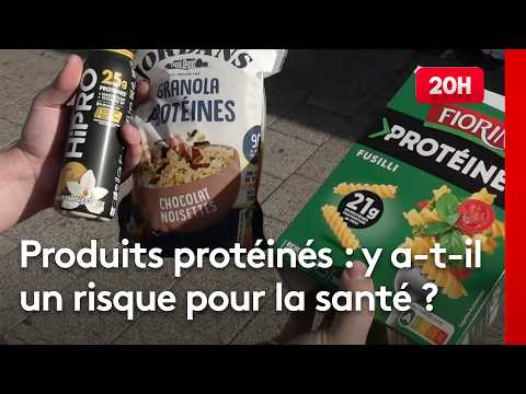 Protein