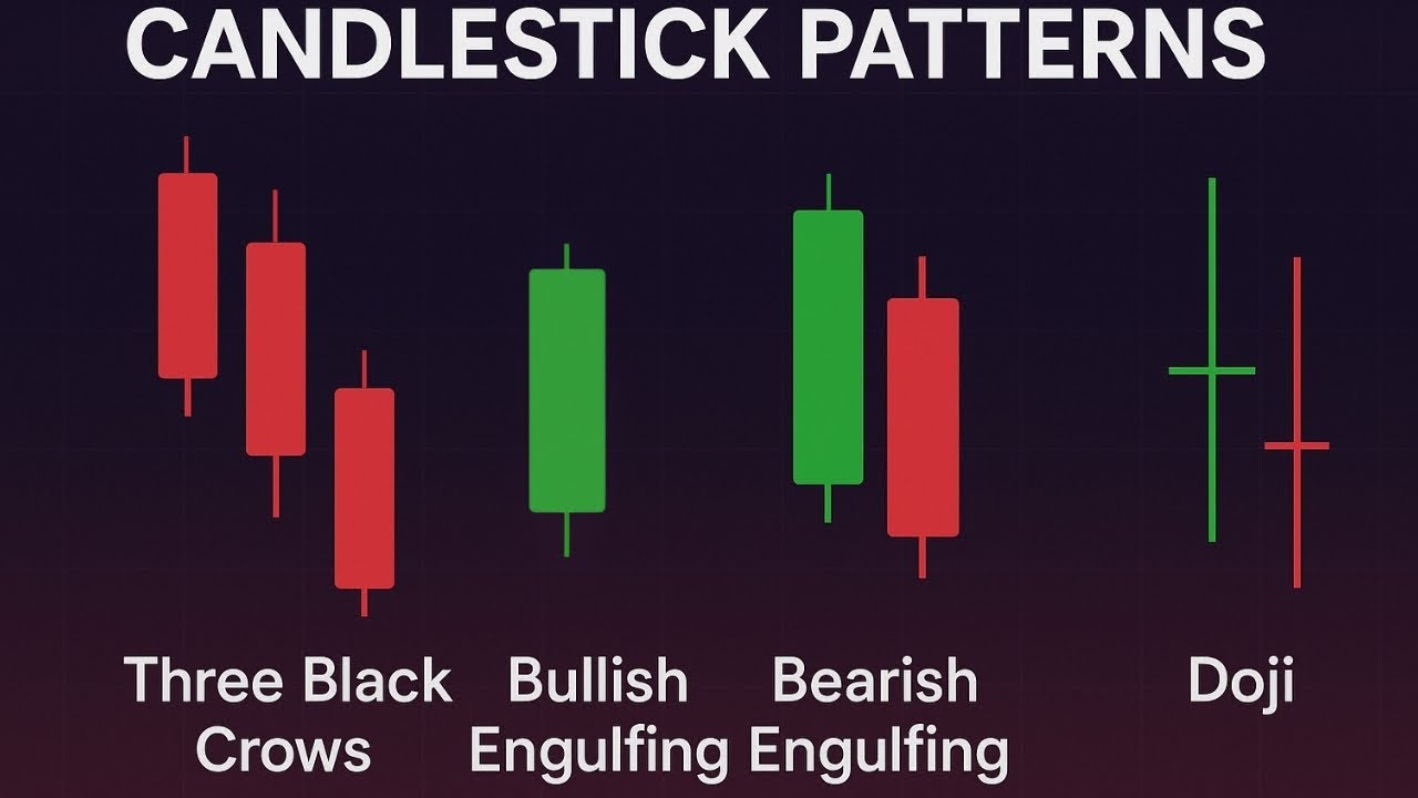 Quotex Best Trading Strategy I Quotex trading Strategy Indicator I ...