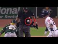 MLB Humiliating Walk Off Errors ᴴᴰ