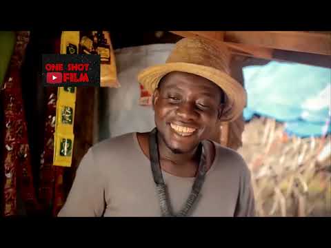 Video: Picha kubwa za kaure za Win Win. Maisha ya jamii ya kisasa katika mtindo wa mavuno
