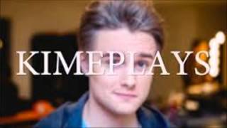 KimePlays Intro (BEST) (60 FPS)