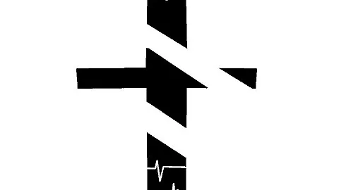 LAST MAN STANDING | PLUG AND PRAY | WhiteWide: Underbreak | Walter vs Z.Z.K. | WW:UB