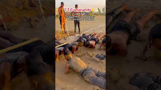 #motivational #indianarmy #bsf #crpf #cisf #special #motivation #armylover #fauji #shorts #ytshorts