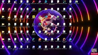 Lab 05-03 Helper Part 1 - Better-Auth Client and Axios
