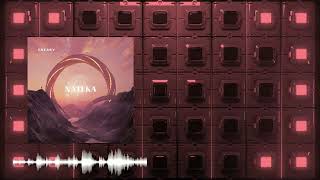 Download Lagu Freaky - Nateka (Original Mix) MP3