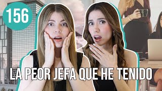 Download Lagu La peor jefa que he tenido | EP. 157 MP3 Download Lagu La peor jefa que he tenido | EP. 157 MP3