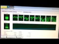4GB vs 8GB vs 16GB System RAM - Single vs Dual Channel
