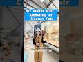 #tinyhome #resorts #capsule #airbnb #tinyhouse #m #tinyhome #resorts #capsule #airbnb