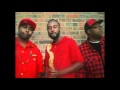 PMB ENT I M TELLIN U BE CAREFUL PMB ENT I M TELLIN U BE CAREFUL