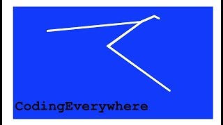 How to solve an inequality in Python part 24/45