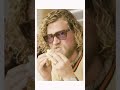 It was most certainly all love between me and that burrito. #allenstone #isthislove #burrito