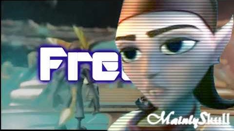 Ratchet & Clank Welcome to the future MEP part 5