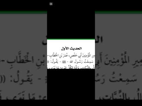 𝐇𝐚𝐝𝐢𝐢𝐬𝐚𝐚 𝐀𝐢𝐛𝐚𝐡𝐢𝐢𝐧𝐚 𝐍𝐚𝐰𝐚𝐰𝐢𝐢 𝐃𝐚𝐫𝐬𝐢𝐢 1𝐟𝐟𝐚𝐚 𝐢𝐭𝐭𝐢 𝐝𝐡𝐢𝐡𝐚𝐝𝐡𝐚𝐚 